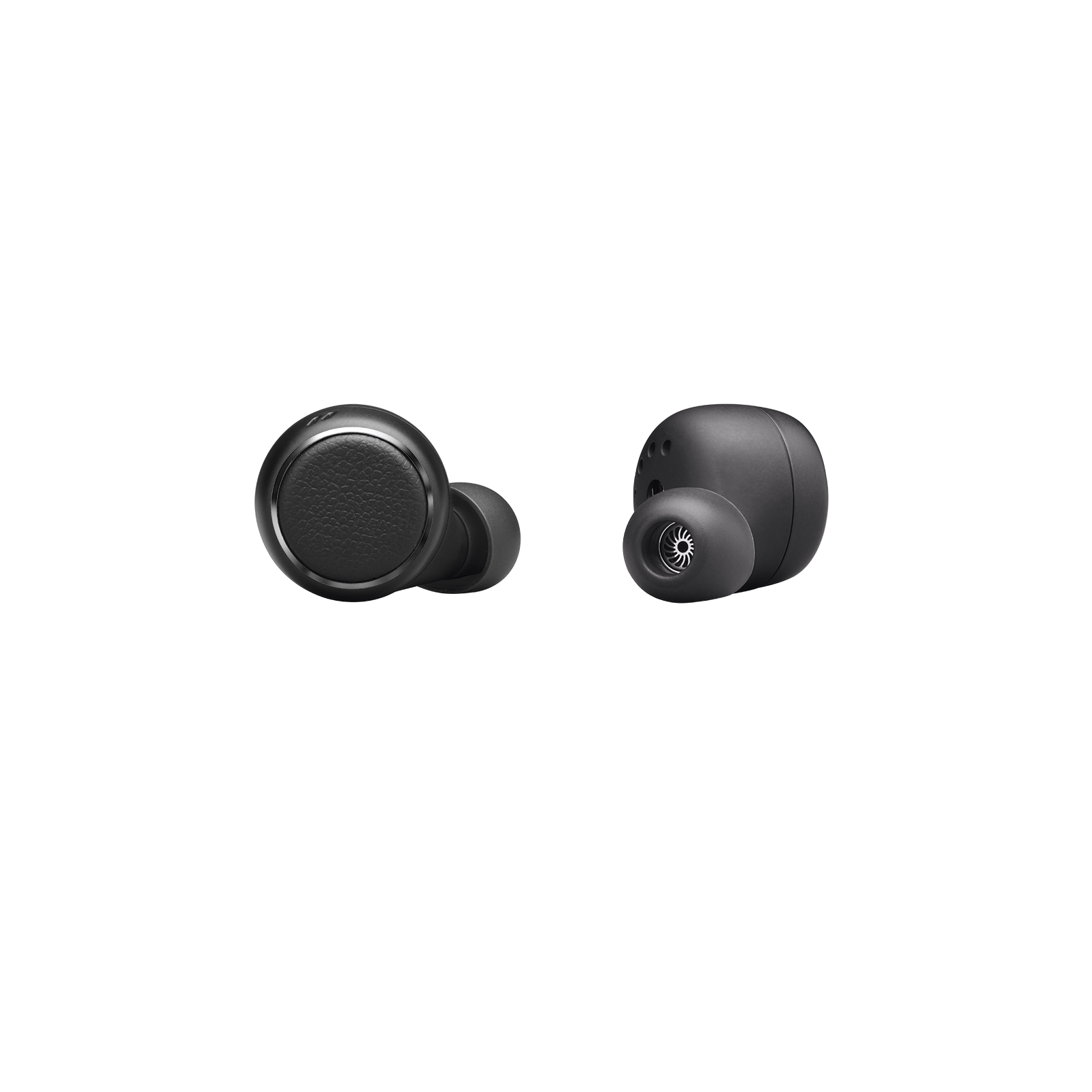 Harman kardon hotsell in ear headphones